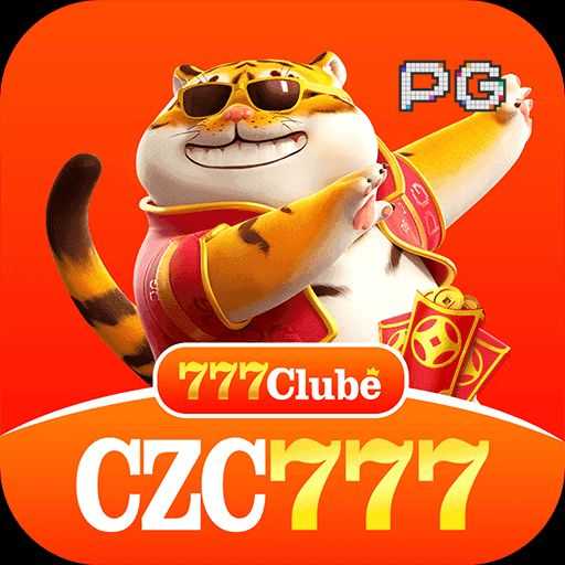 czc777 Premium Casino App