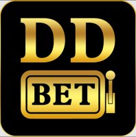 ddbet Turbo New