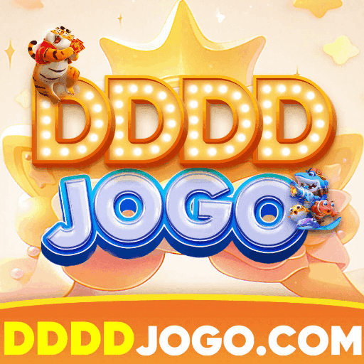 ddddjogo Official v1.1.6