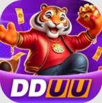 dduu Gaming Supreme v5.9.9