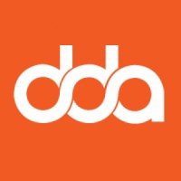 dentrodaaposta - Casino Turbo