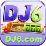 dj6 Royal APK v5.2.4