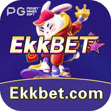 ekkbet Slot Machine Mega