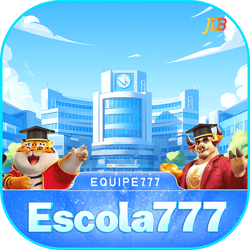 escola777 Live Casino Royal
