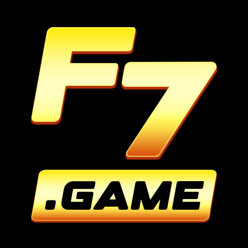 f7game Plus v5.6.9