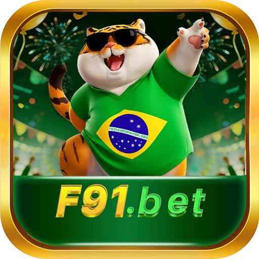 f91bet Royal Jackpot