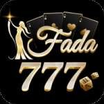 fada777 - Real Money Plus