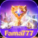 fama777 Gaming Super v2.3.8