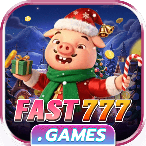 fast777 App VIP v4.2.2