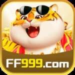 ff999 Money Champion v4.9.3