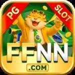 ffnn Earn Deluxe v5.2.7