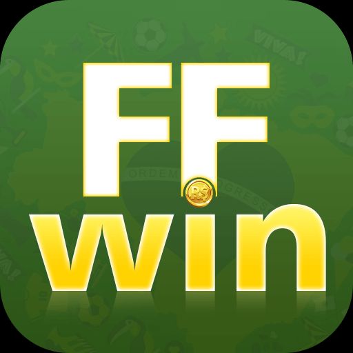 ffwin Gold - Win Real BRL