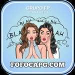 fofocapg Elite Casino App