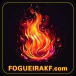 fogueirakf - Gaming Super