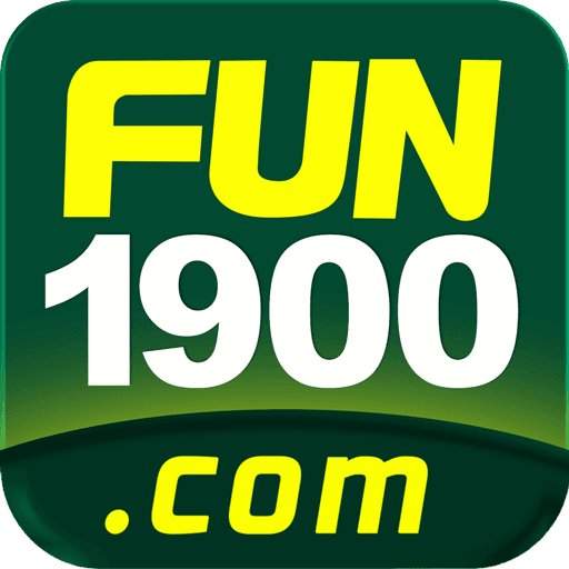 fun1900 Premium v1.6.9
