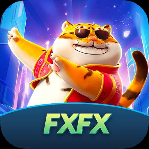 fxfx Bonus Elite v1.2.2