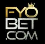 fyobet BR Elite