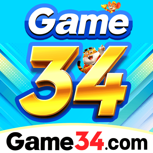 game34 Live Plus v2.4.4