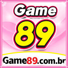 game89 Pro Brasil