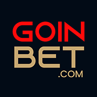 goinbet Live Casino Super