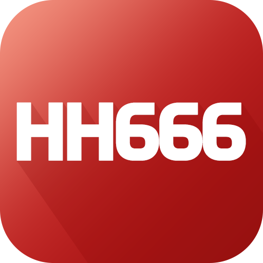 hh666 Premium Casino App