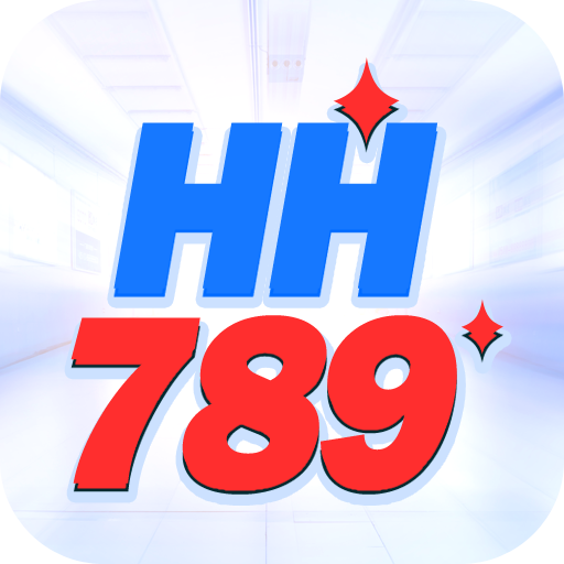 hh789 Game Gold v3.3.2