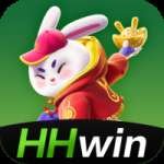 hhwin Casino Official v3.5.8