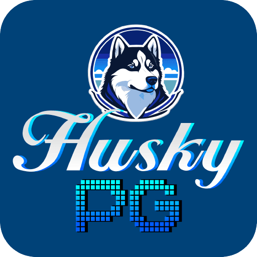 huskypg Master New
