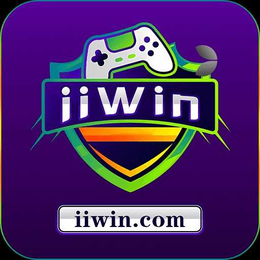 iiwin Premium Casino App