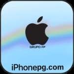 iphonepg Max BR v1.0.3
