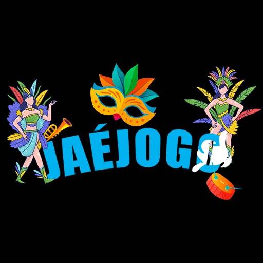 jaejogo APK Legend v1.7.9