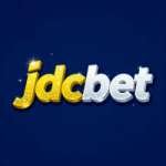 jdcbet BR Legend