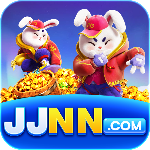 jjnn VIP Jackpot