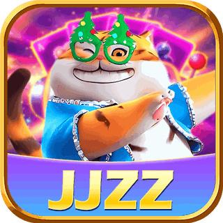 jjzz Official v2.7.7