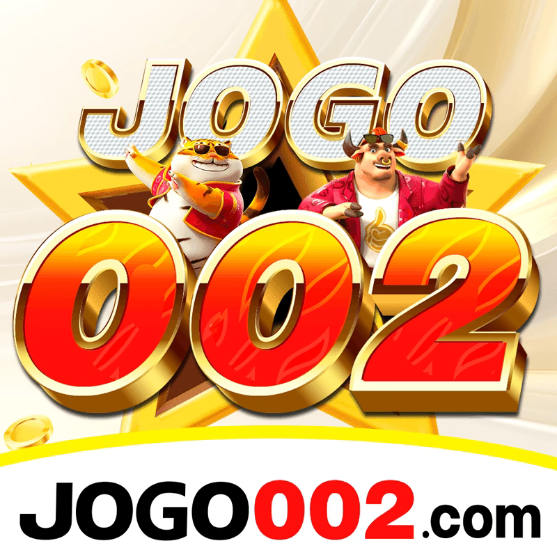 jogo002 - Casino Max