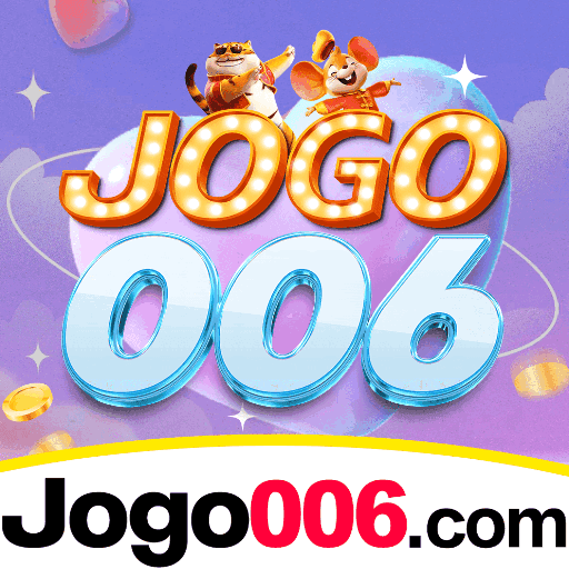 jogo006 Earn King v5.3.1