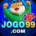 jogo99 - VIP Edition v5.2.7