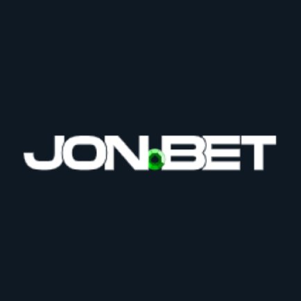 jonbet Elite v3.8.6