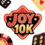 joy10k Premium Casino App