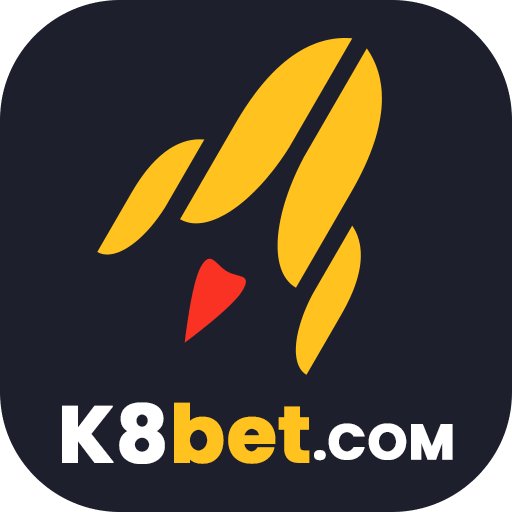 k8bet Prime v5.4.3