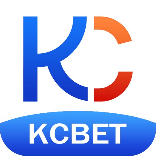 kcbet Mobile Ultimate