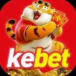 kebet Champion Latest v5.7.2