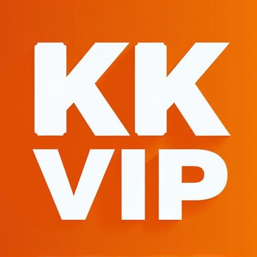 kkvip - Real Money Max