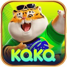 kqkq Prime Casino App