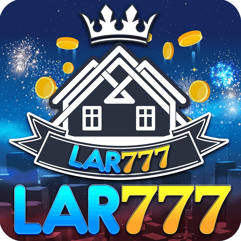 lar777 Bonus Ultimate v4.1.0