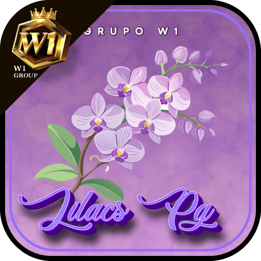 lilacspg Bonus VIP v3.9.5