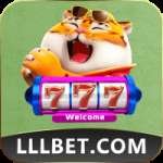 lllbet - Pro Edition v3.9.5