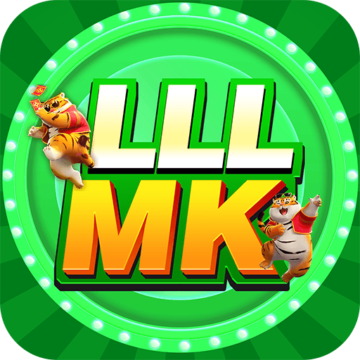 lllmk Live Premium v4.6.0