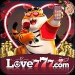 love777 Elite Slots