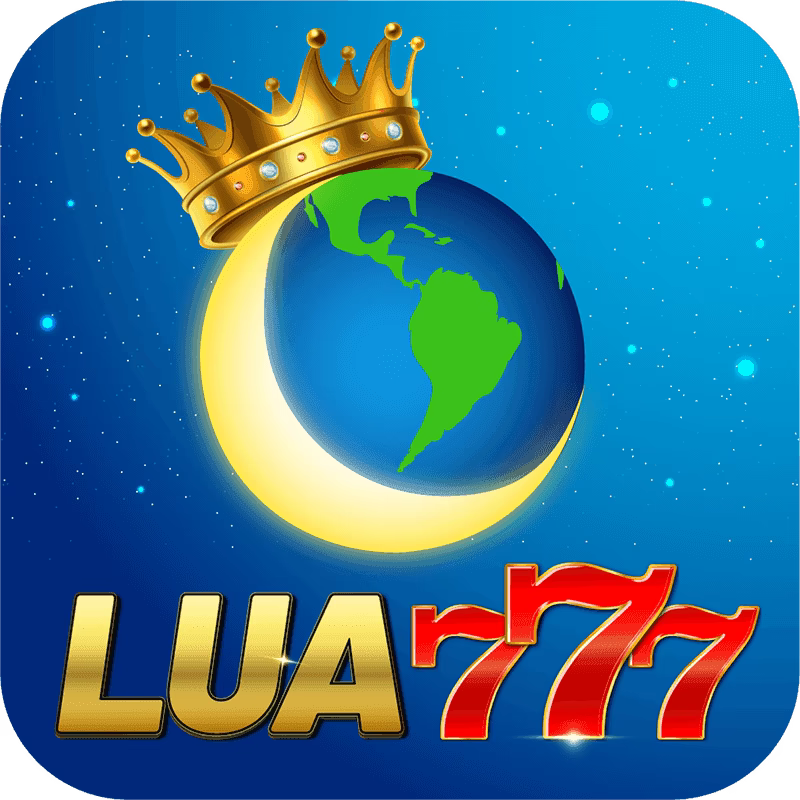lua777 - Slots Ultimate